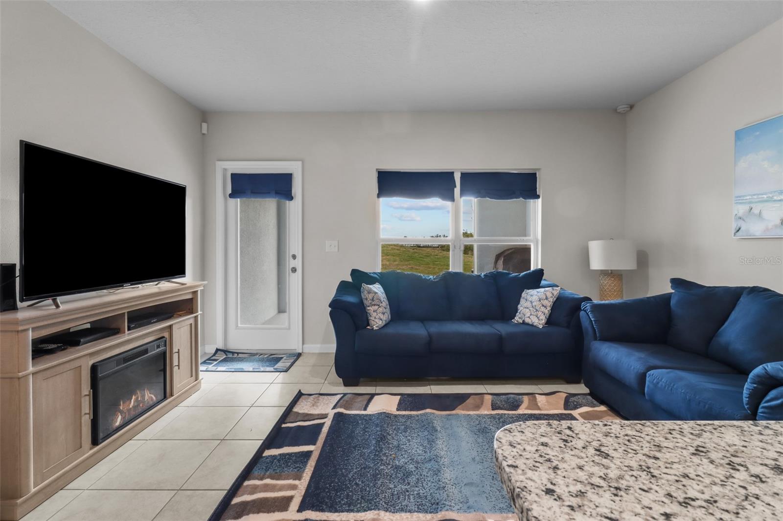 3138 VICTORIA INLET DR — photo 30