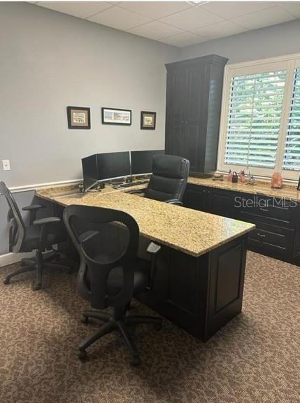5245 OFFICE PARK BLVD #102 — photo 4