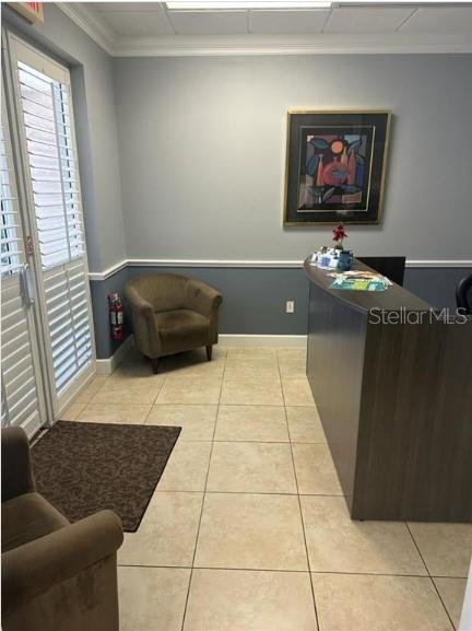 5245 OFFICE PARK BLVD #102 — photo 3