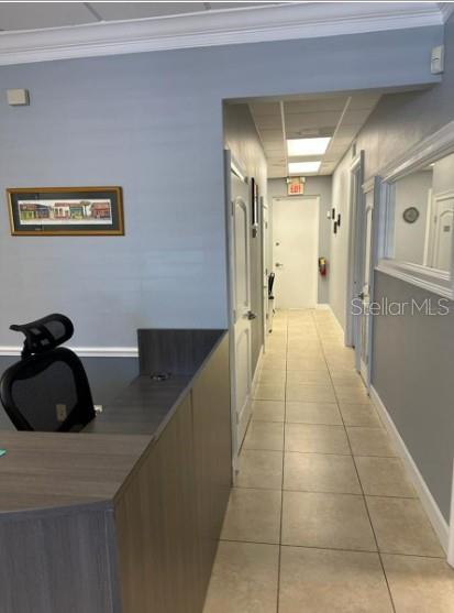 5245 OFFICE PARK BLVD #102 — photo 8