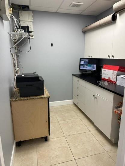 5245 OFFICE PARK BLVD #102 — photo 7