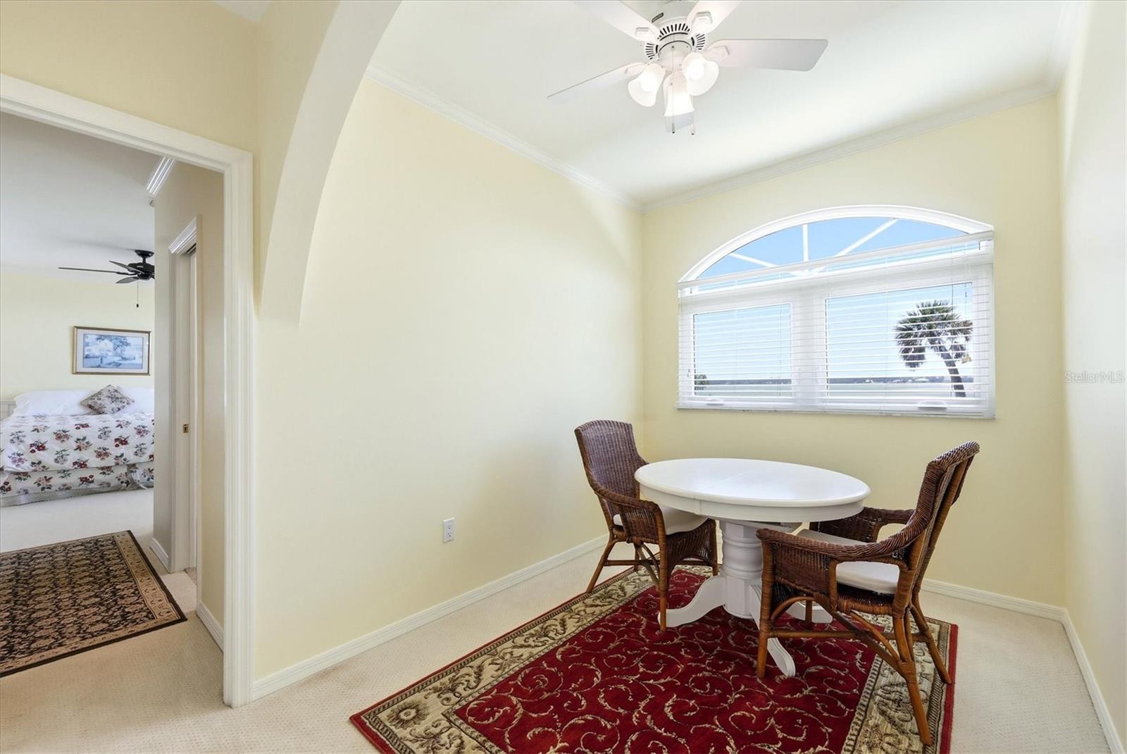 6421 MANASOTA KEY RD — photo 30