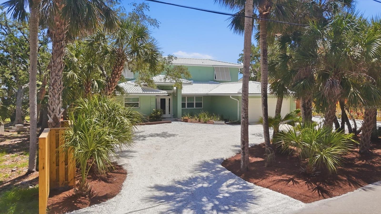 6421 MANASOTA KEY RD — photo 56