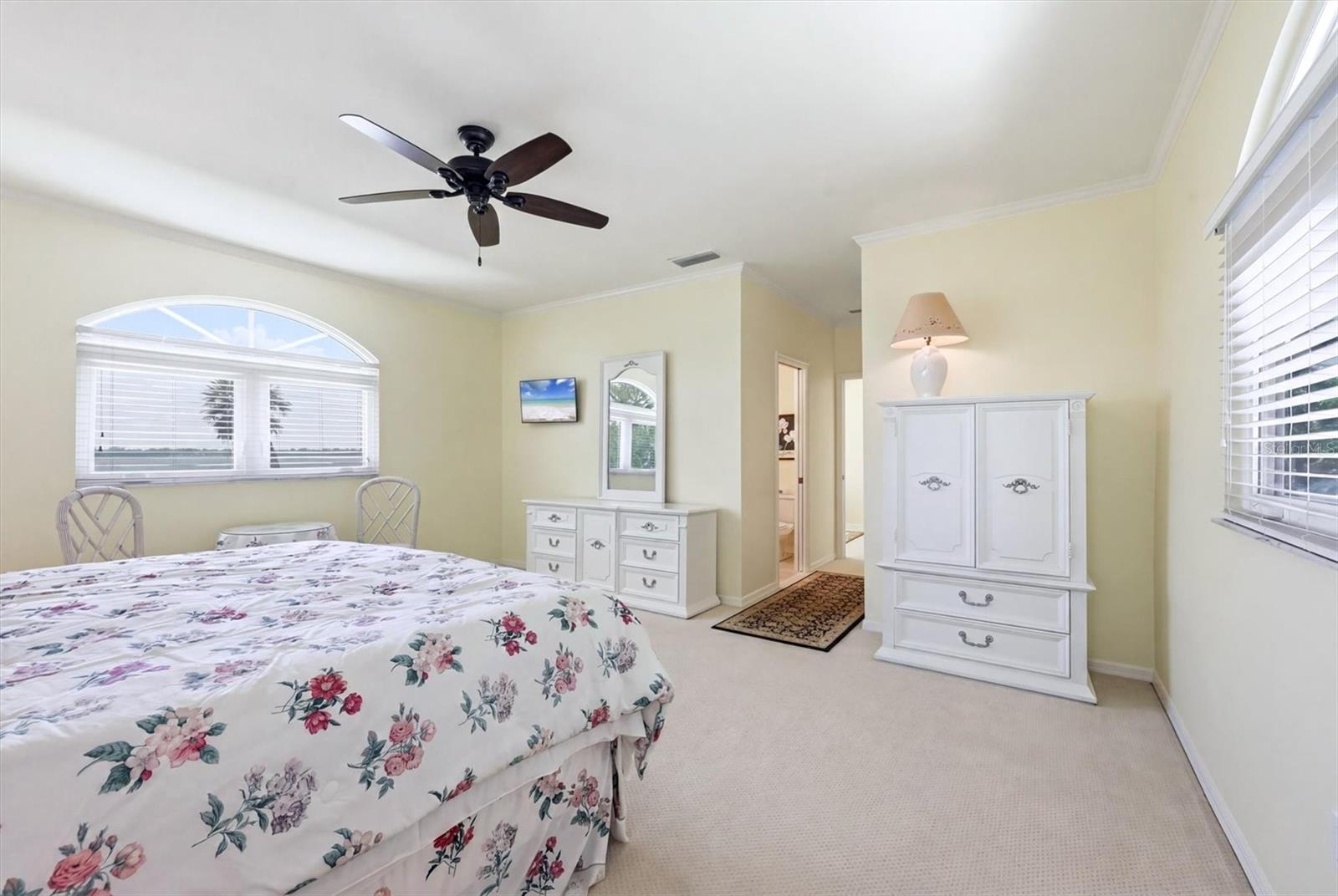 6421 MANASOTA KEY RD — photo 35