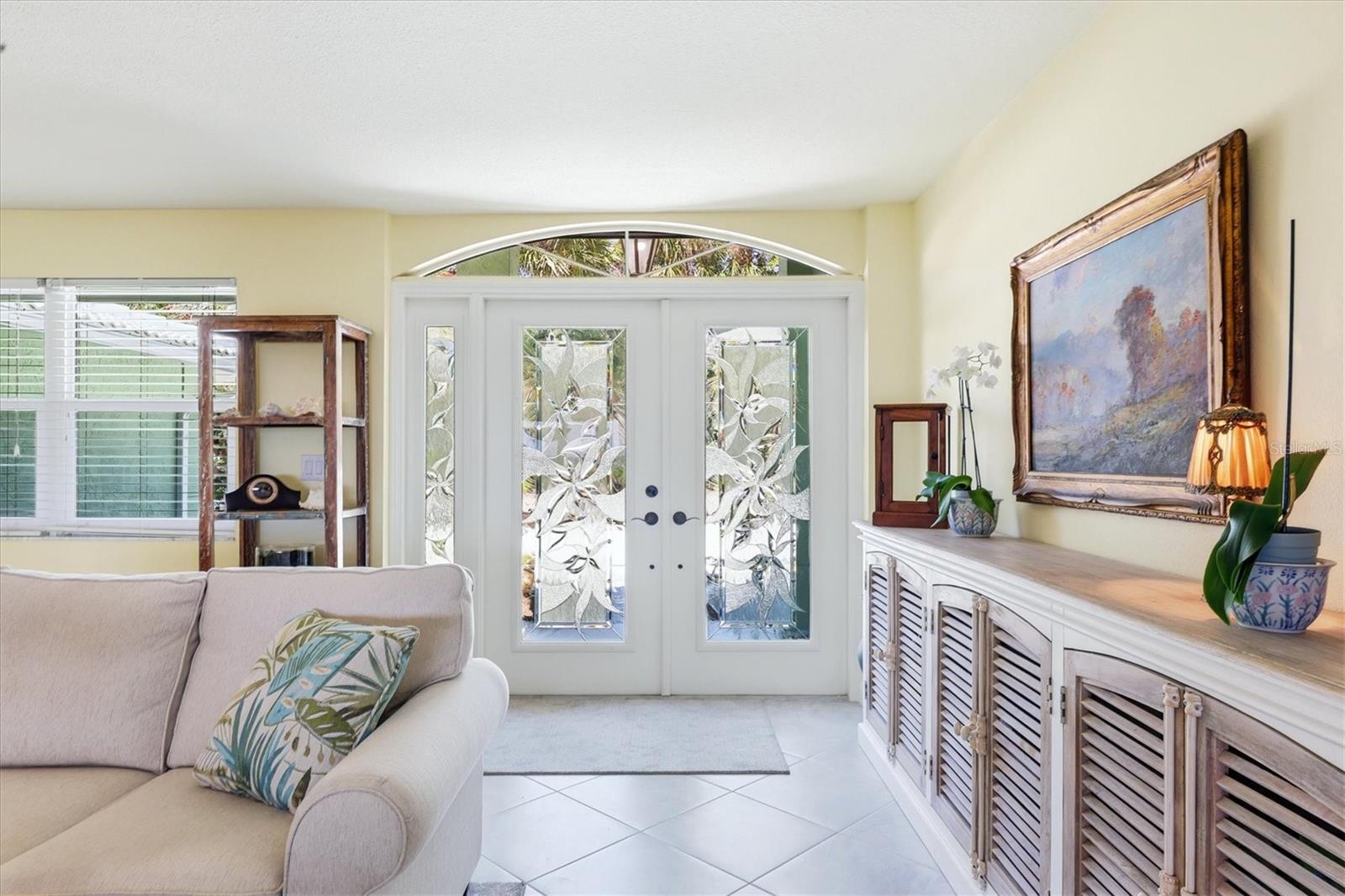 6421 MANASOTA KEY RD — photo 6