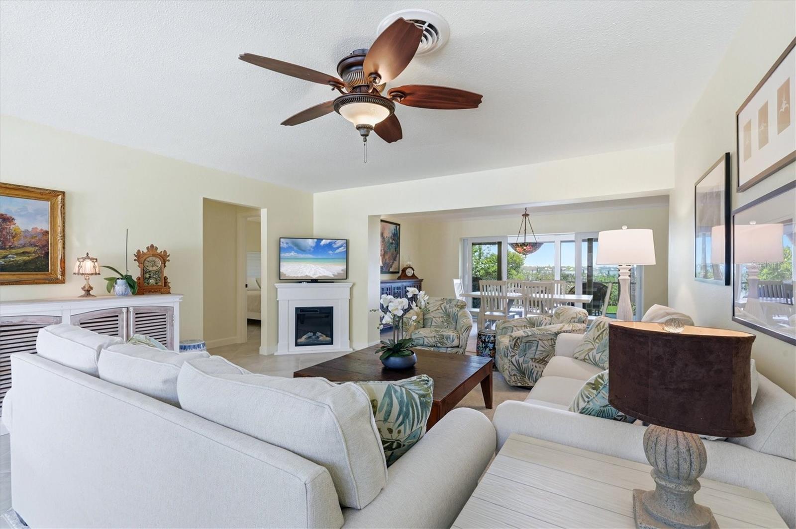 6421 MANASOTA KEY RD — photo 11