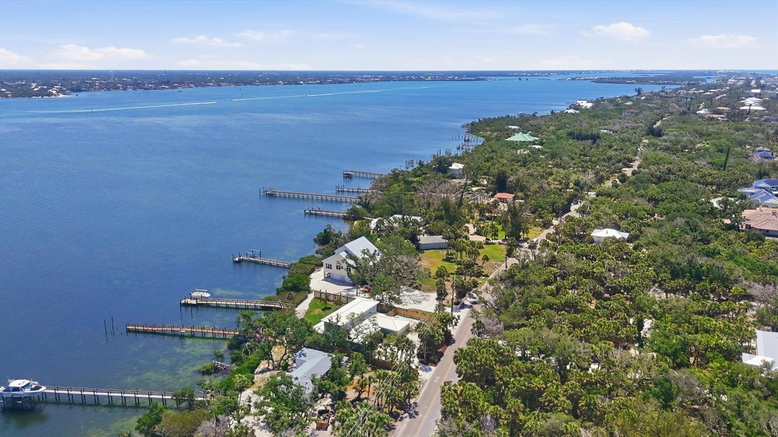 6421 MANASOTA KEY RD — photo 49