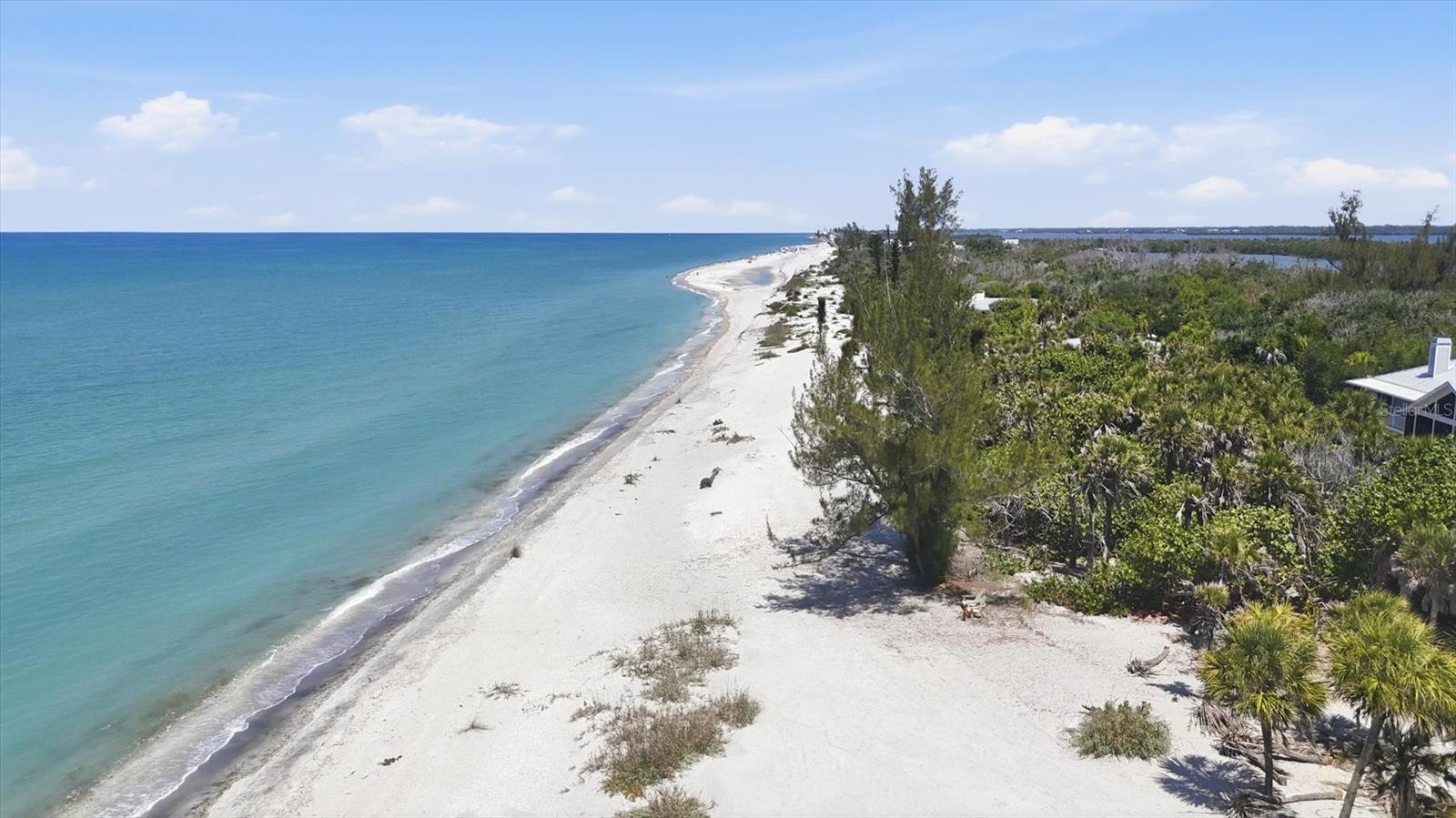 6421 MANASOTA KEY RD — photo 52