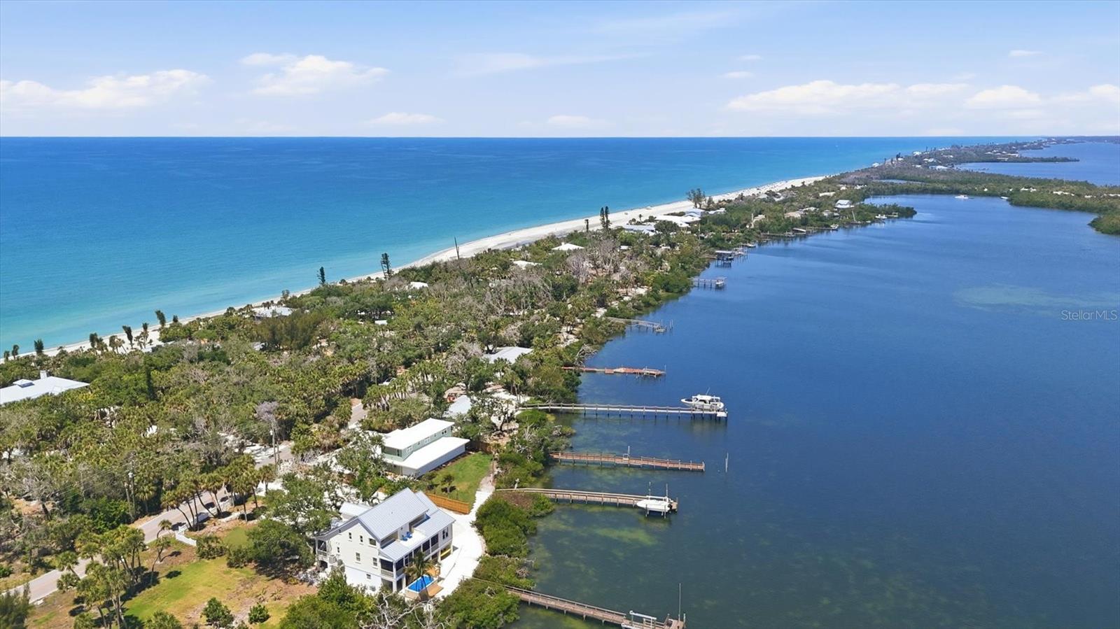 6421 MANASOTA KEY RD — photo 48
