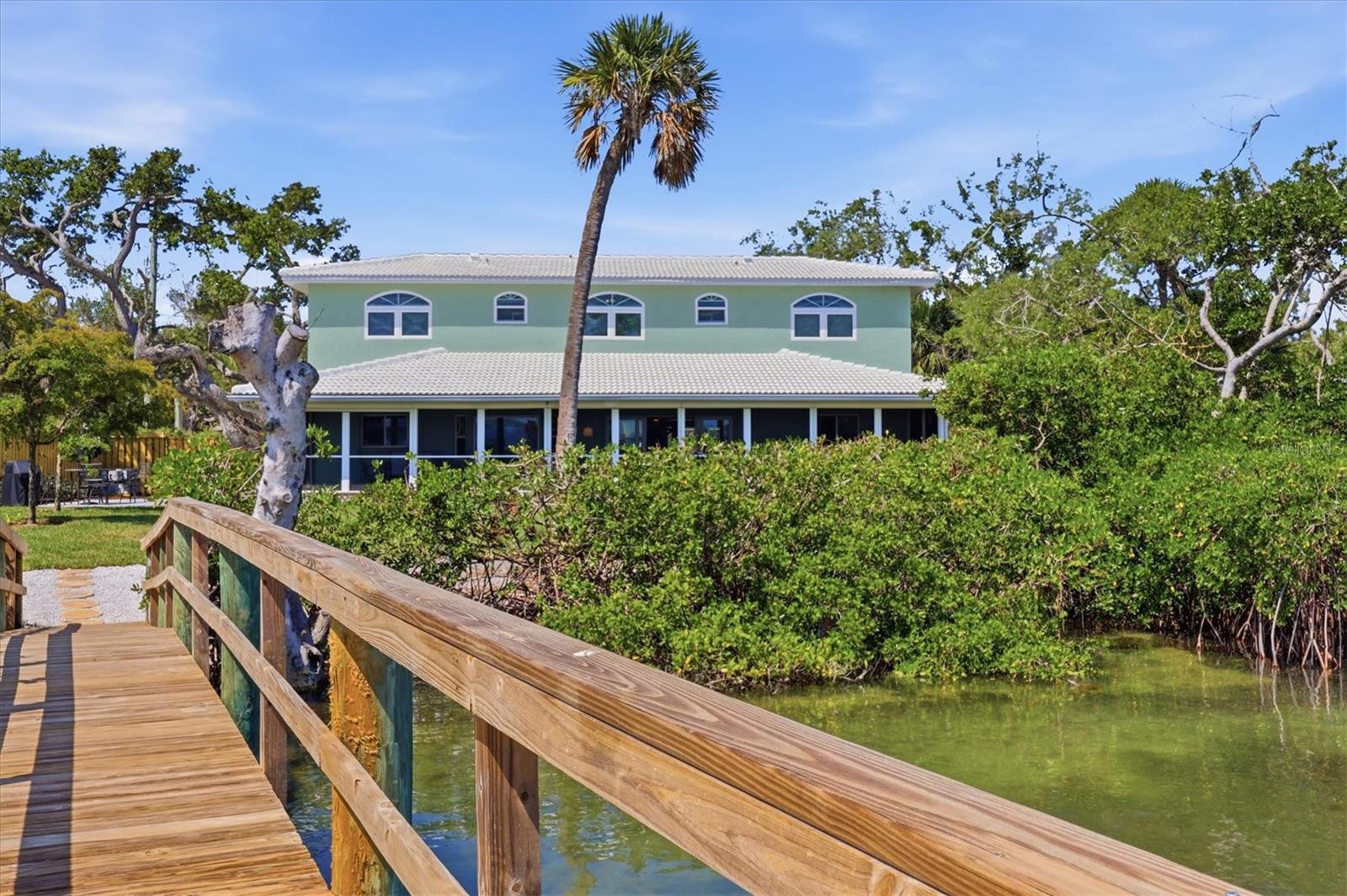 6421 MANASOTA KEY RD — photo 40