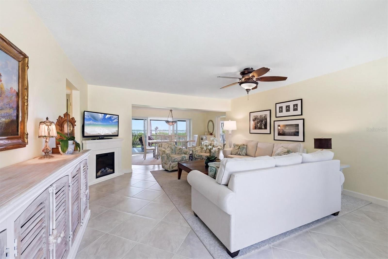 6421 MANASOTA KEY RD — photo 10