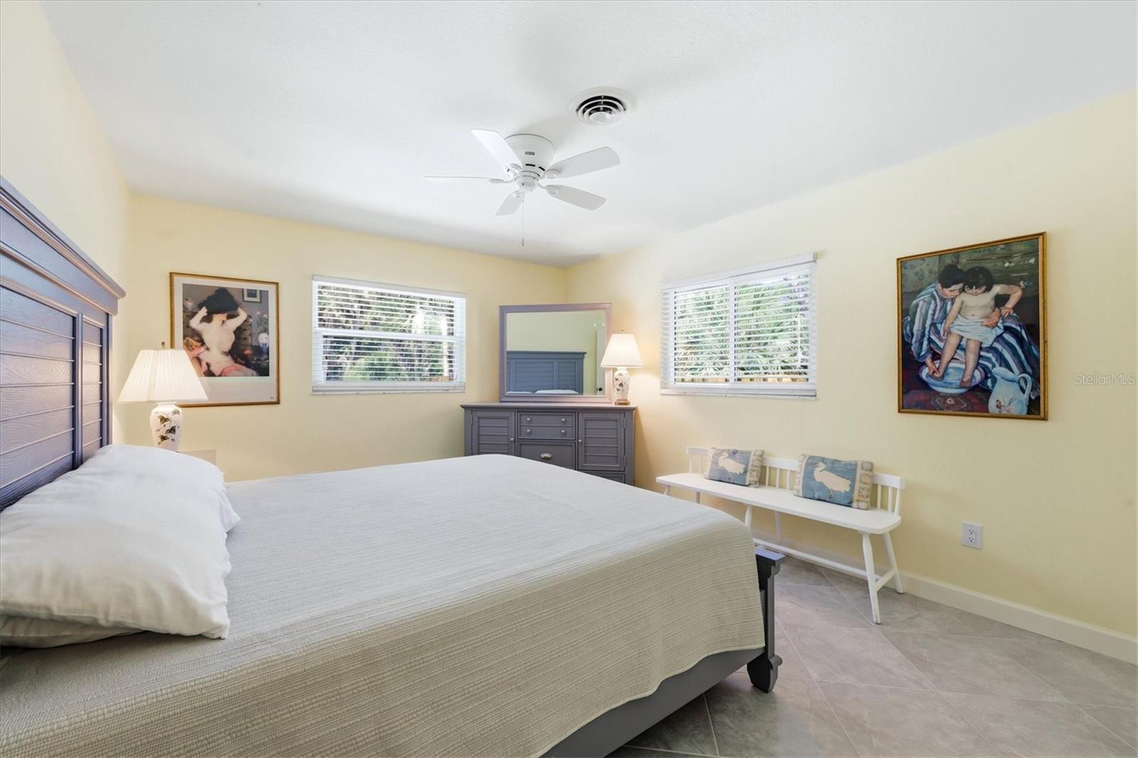 6421 MANASOTA KEY RD — photo 27