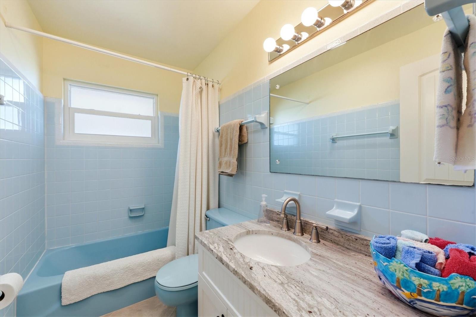 6421 MANASOTA KEY RD — photo 26