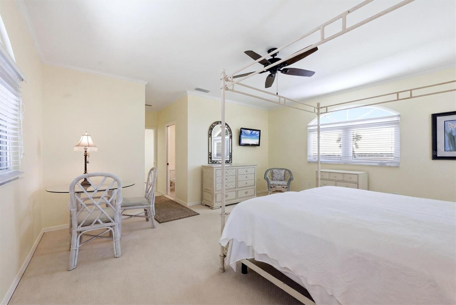 6421 MANASOTA KEY RD — photo 32