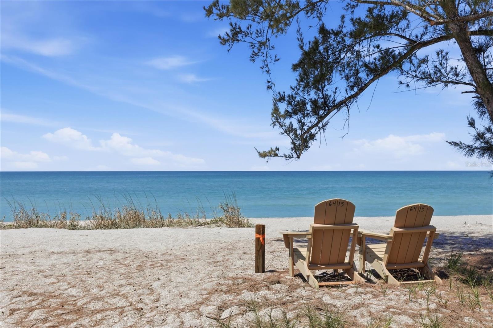 6421 MANASOTA KEY RD — photo 4