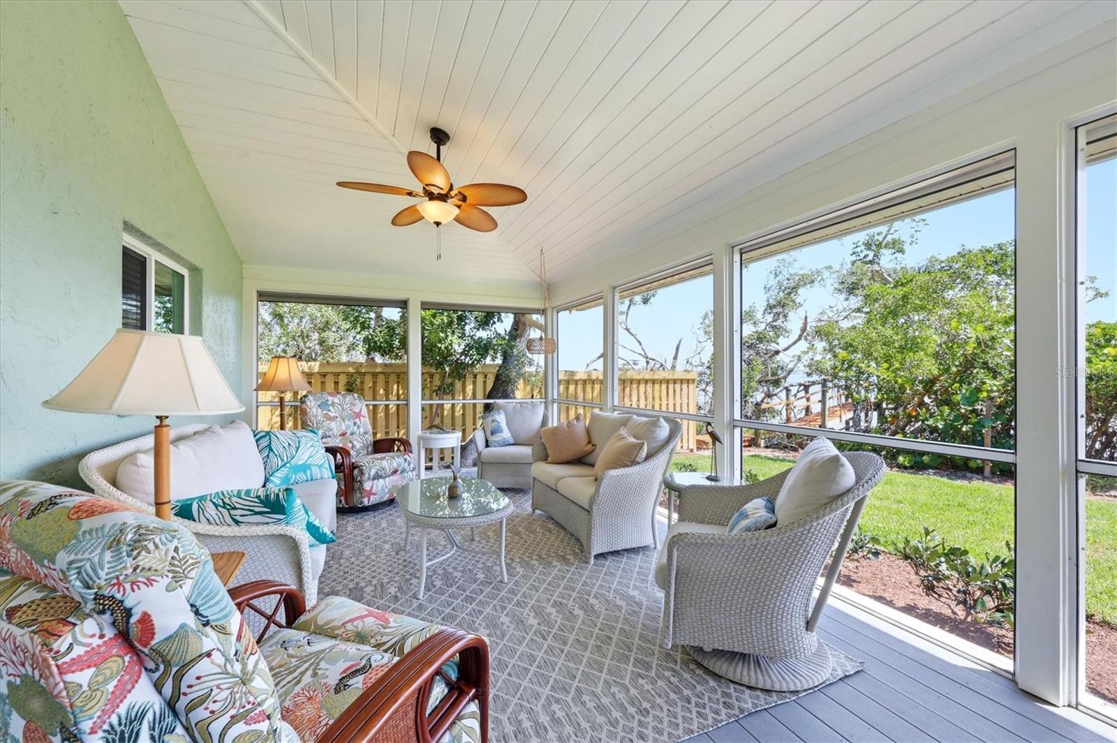 6421 MANASOTA KEY RD — photo 15