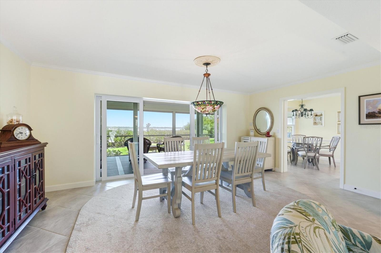 6421 MANASOTA KEY RD — photo 13