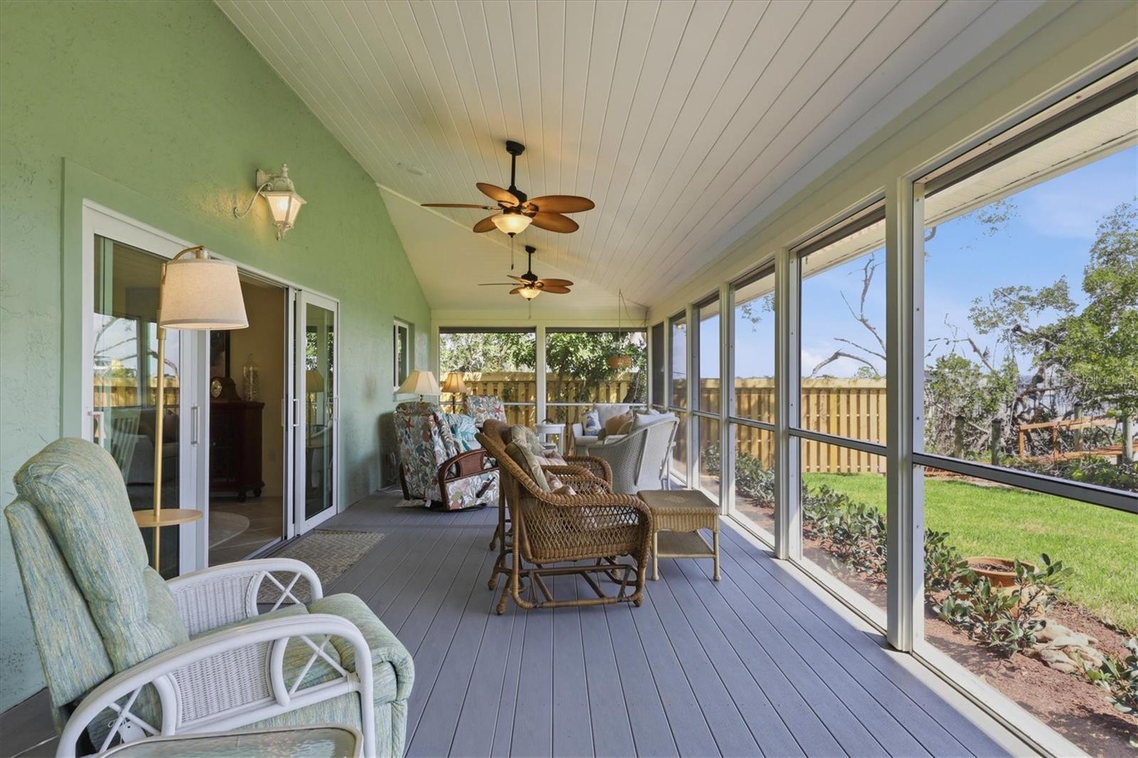 6421 MANASOTA KEY RD — photo 16