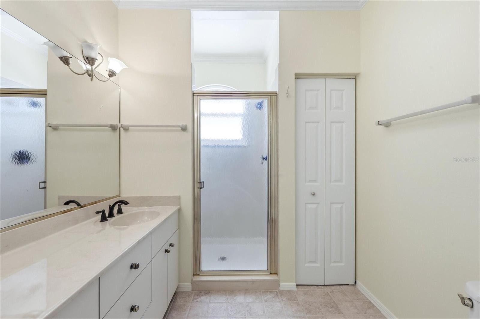 6421 MANASOTA KEY RD — photo 36