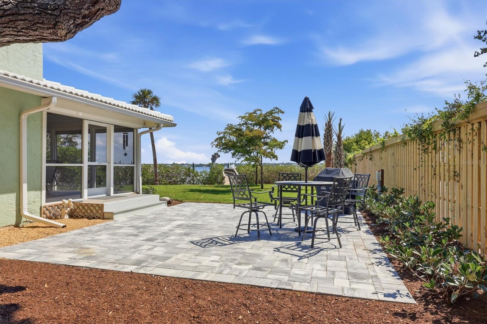 6421 MANASOTA KEY RD — photo 18