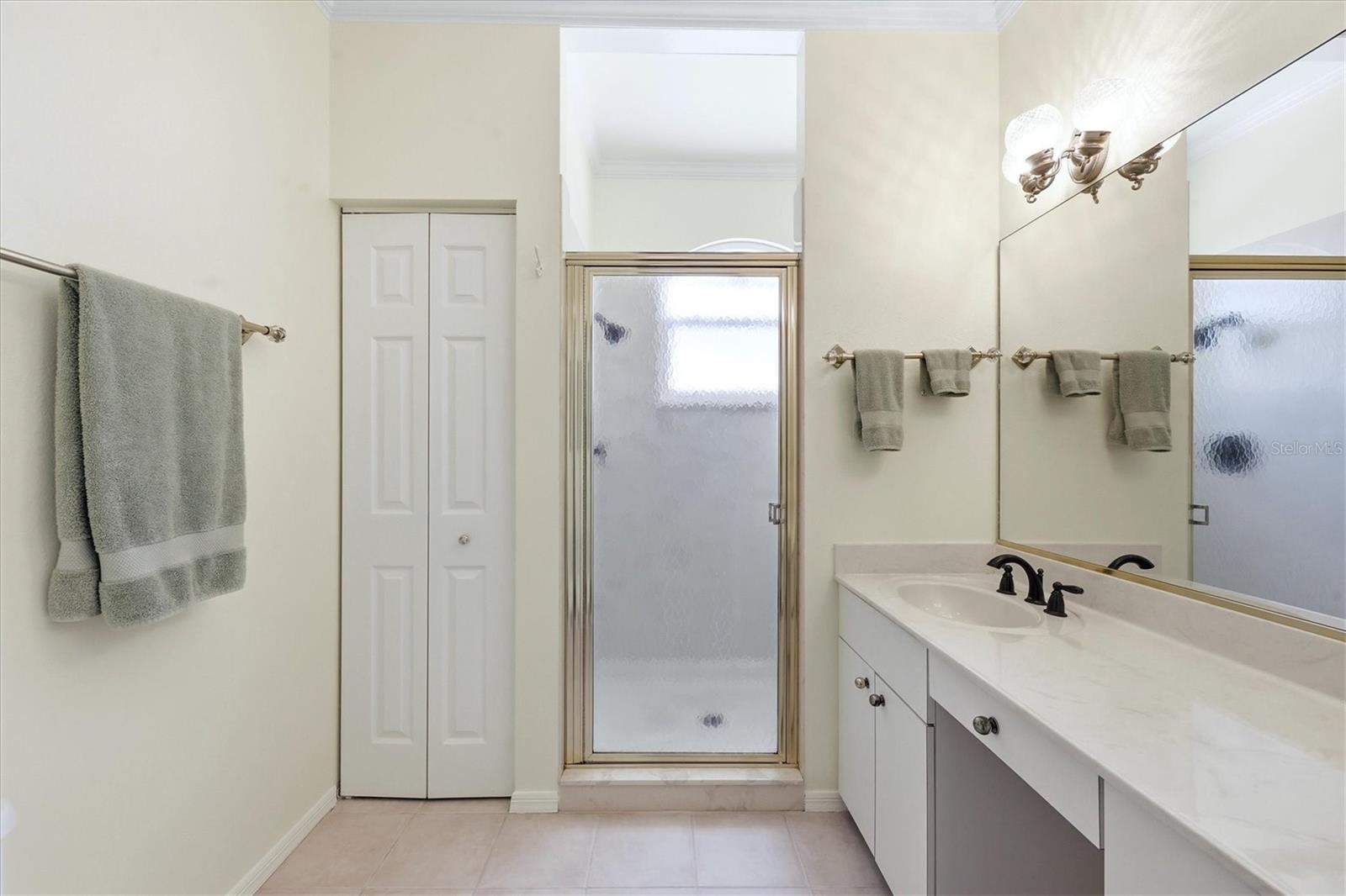 6421 MANASOTA KEY RD — photo 33