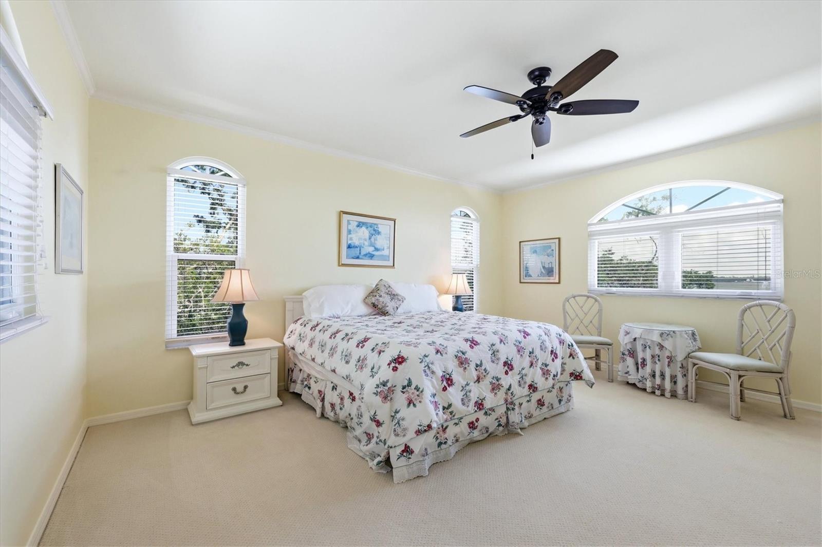 6421 MANASOTA KEY RD — photo 34
