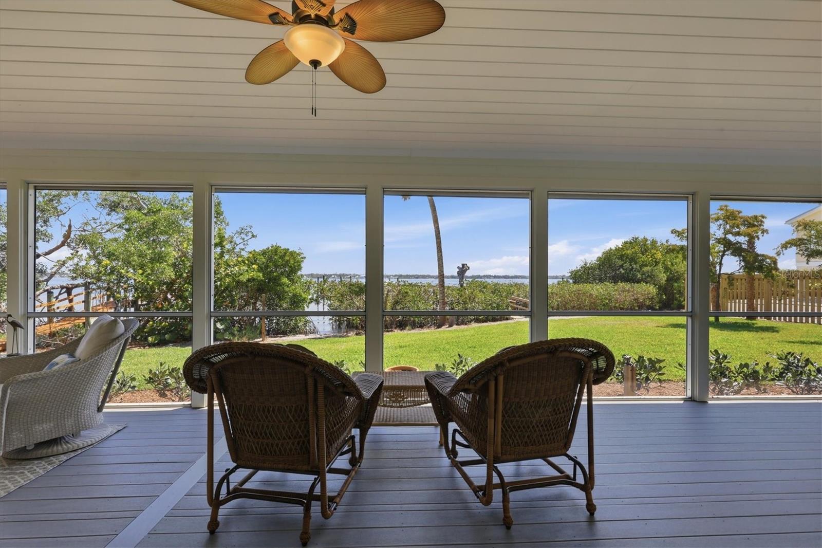 6421 MANASOTA KEY RD — photo 14