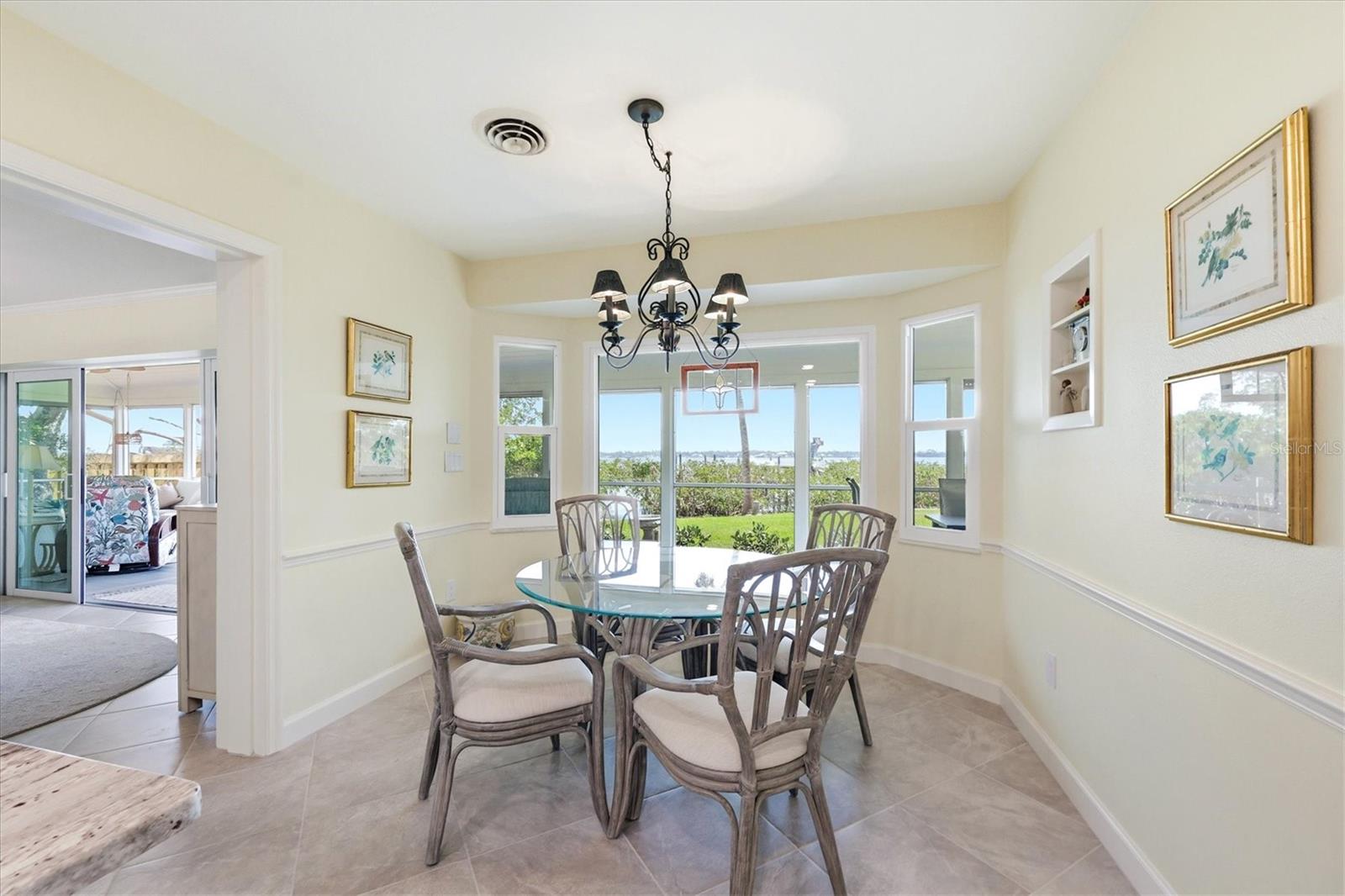 6421 MANASOTA KEY RD — photo 22