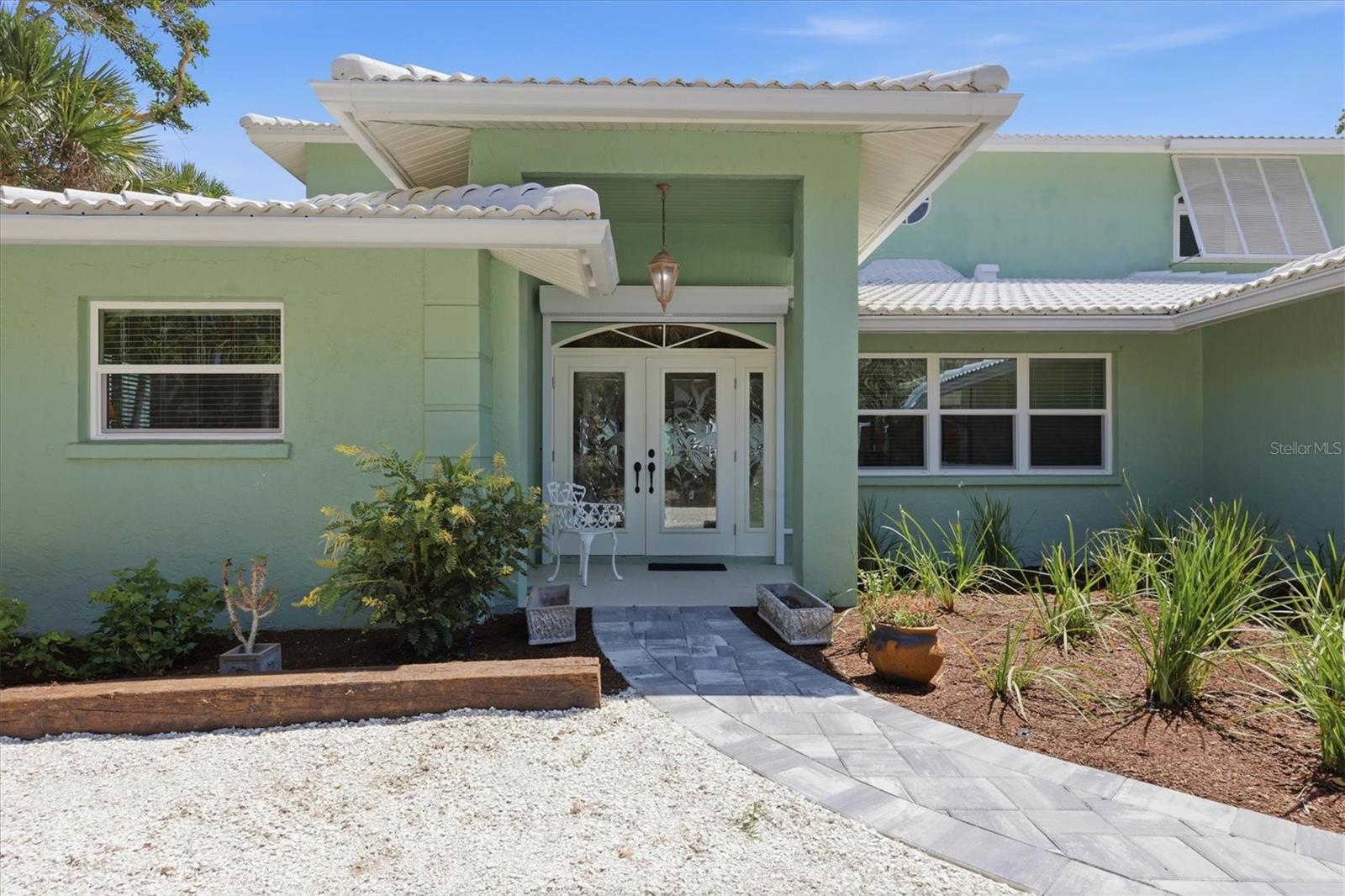 6421 MANASOTA KEY RD — photo 55