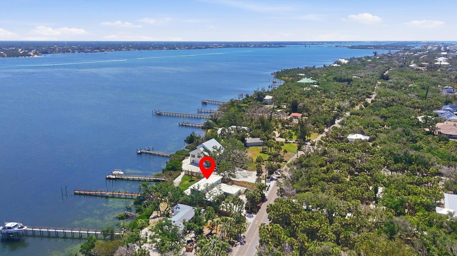 6421 MANASOTA KEY RD — photo 45