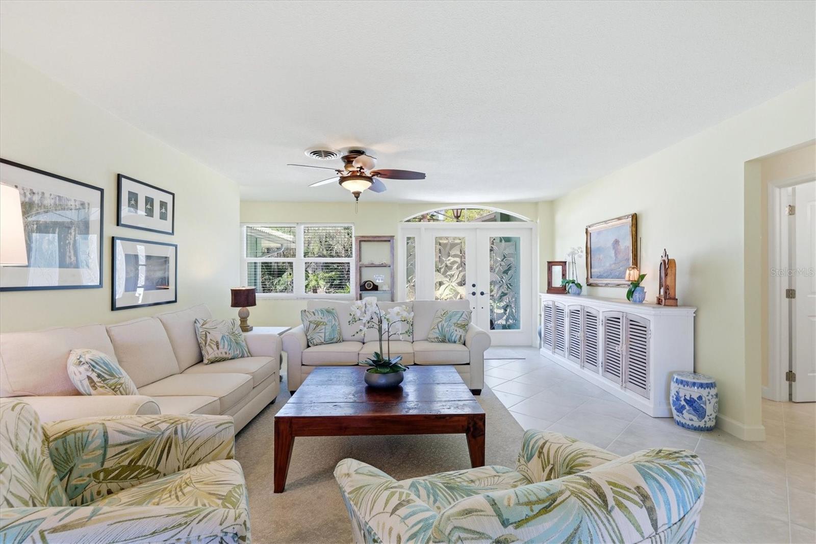 6421 MANASOTA KEY RD — photo 7