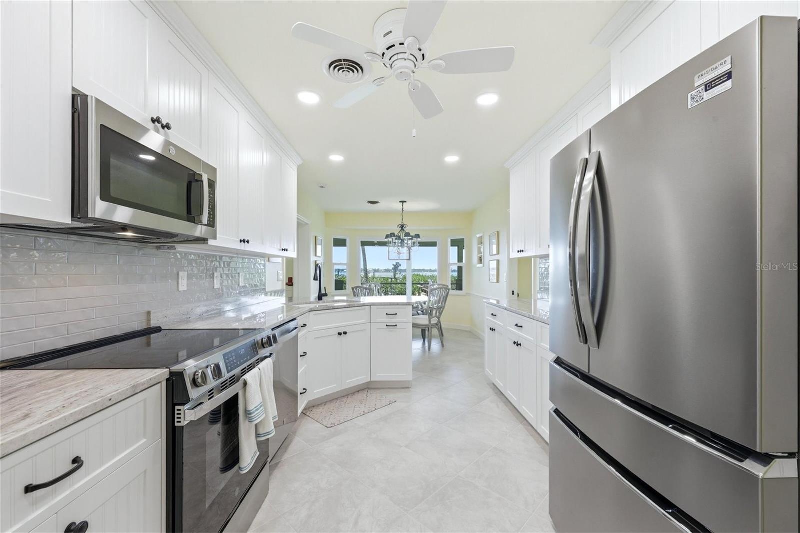 6421 MANASOTA KEY RD — photo 21