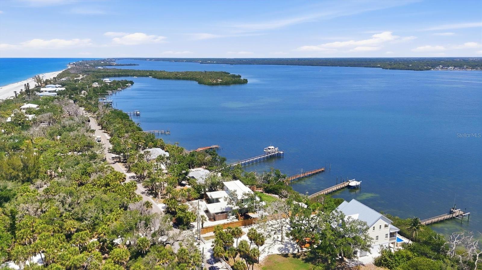 6421 MANASOTA KEY RD — photo 50