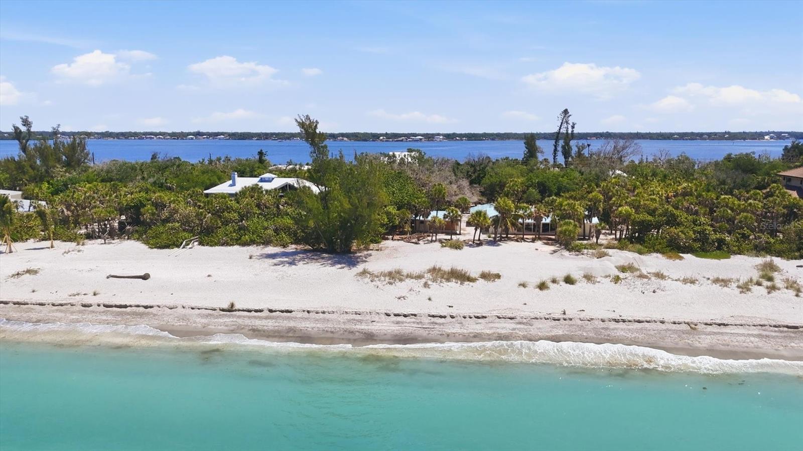 6421 MANASOTA KEY RD — photo 5