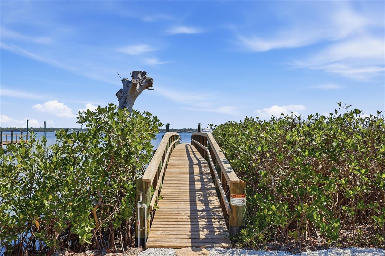 6421 MANASOTA KEY RD — photo 41