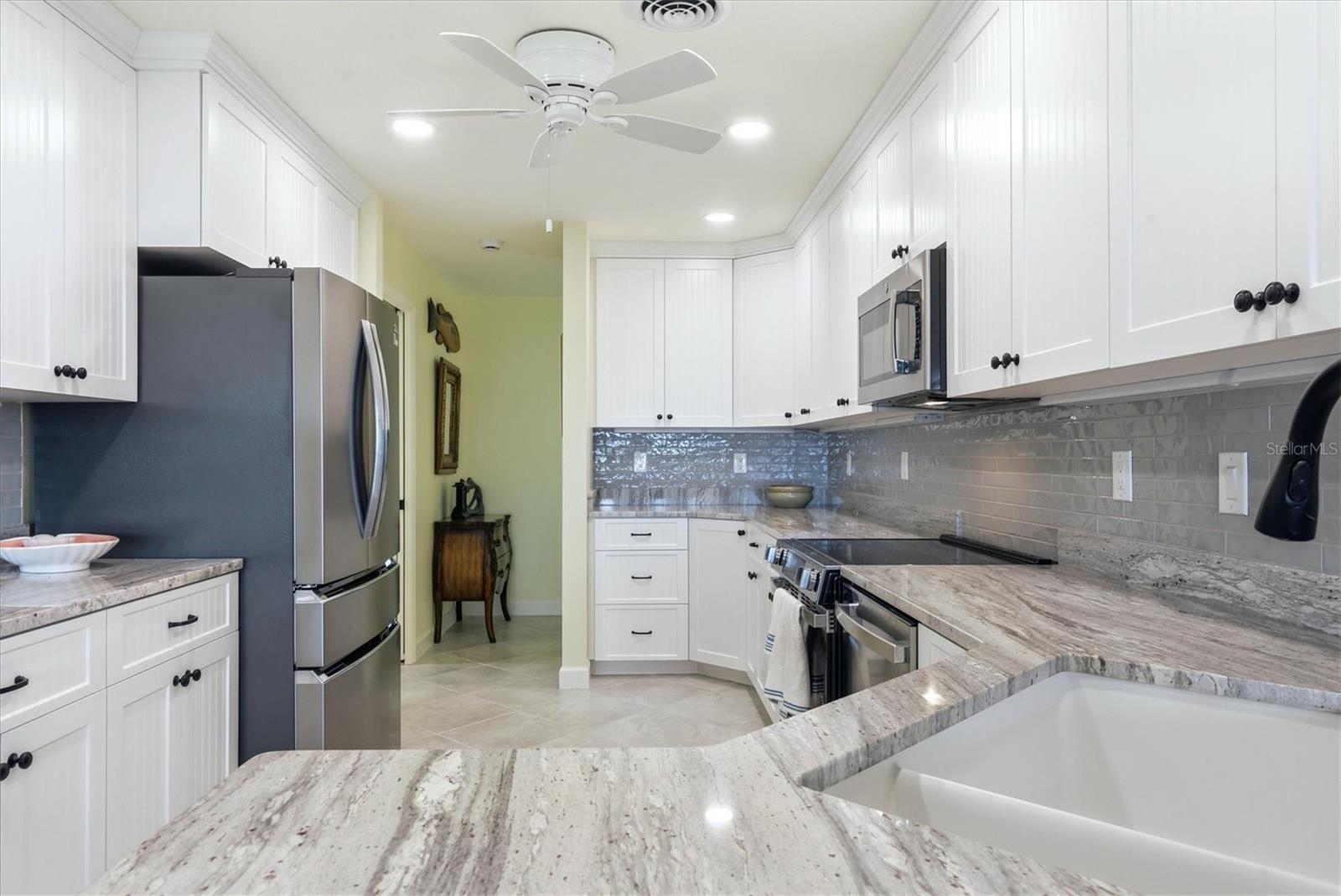 6421 MANASOTA KEY RD — photo 19