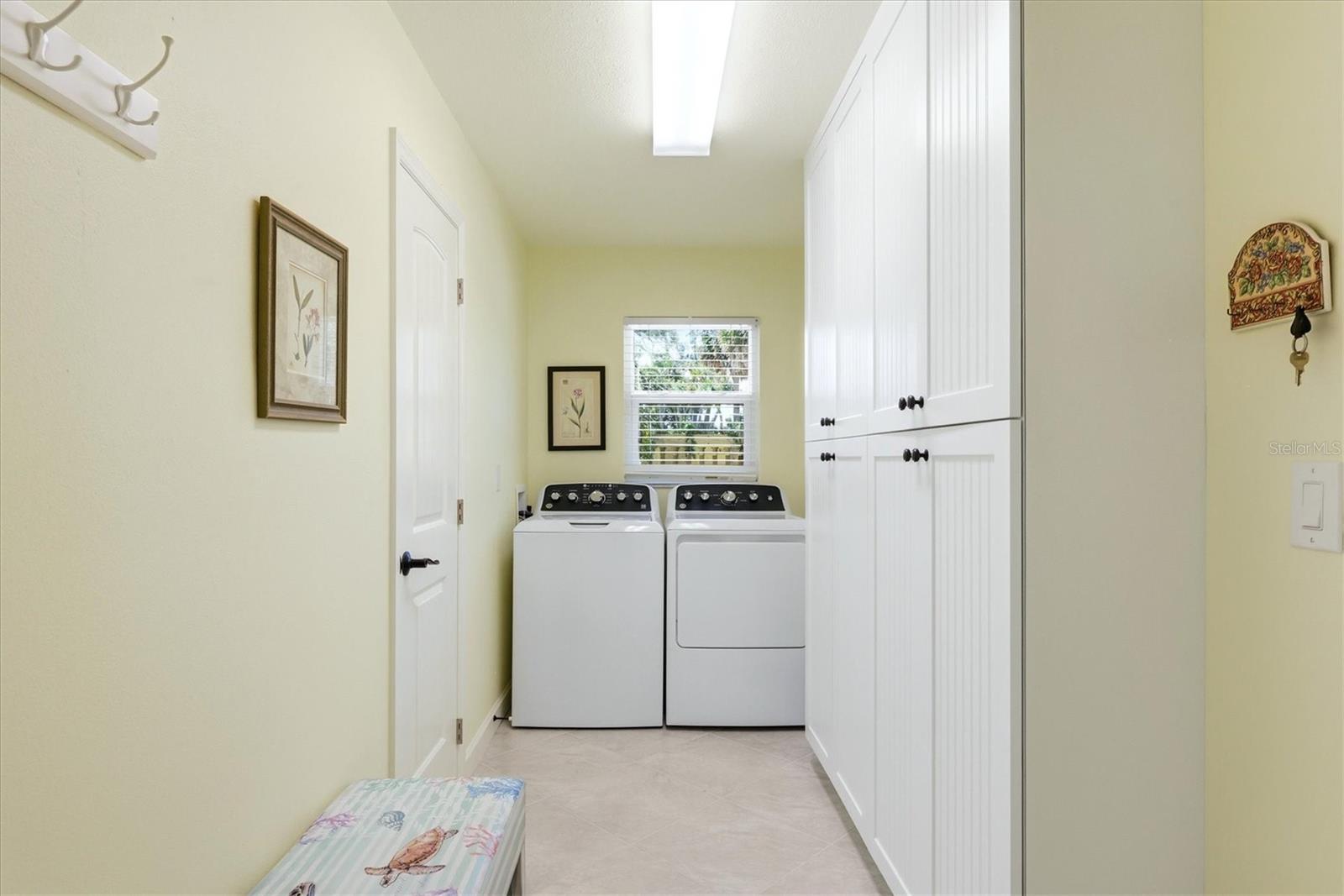 6421 MANASOTA KEY RD — photo 28