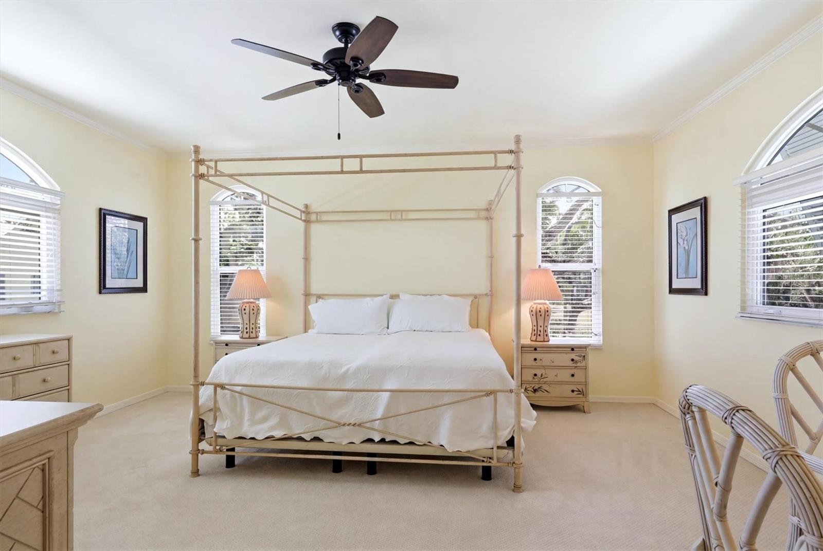 6421 MANASOTA KEY RD — photo 31