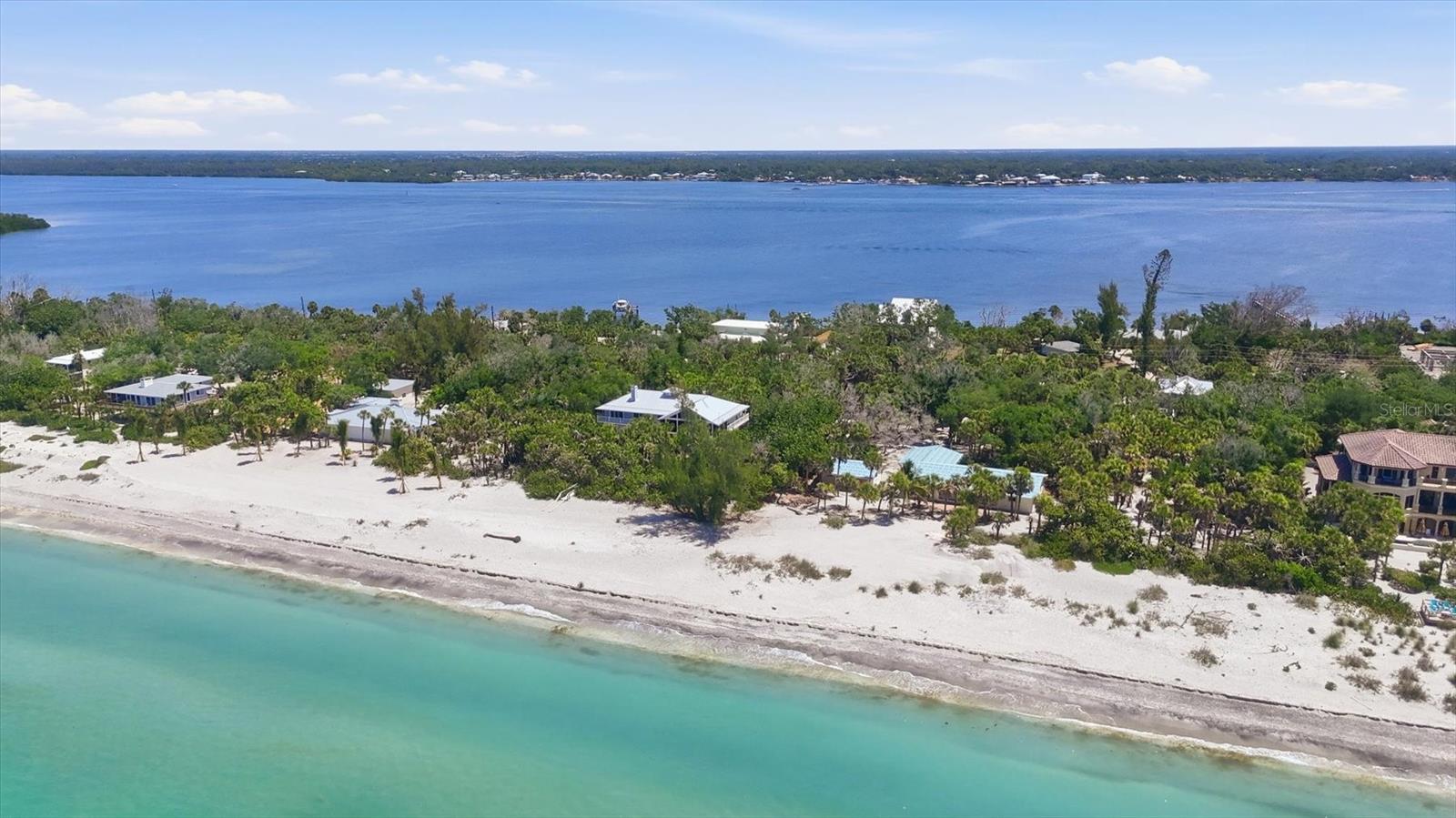 6421 MANASOTA KEY RD — photo 51