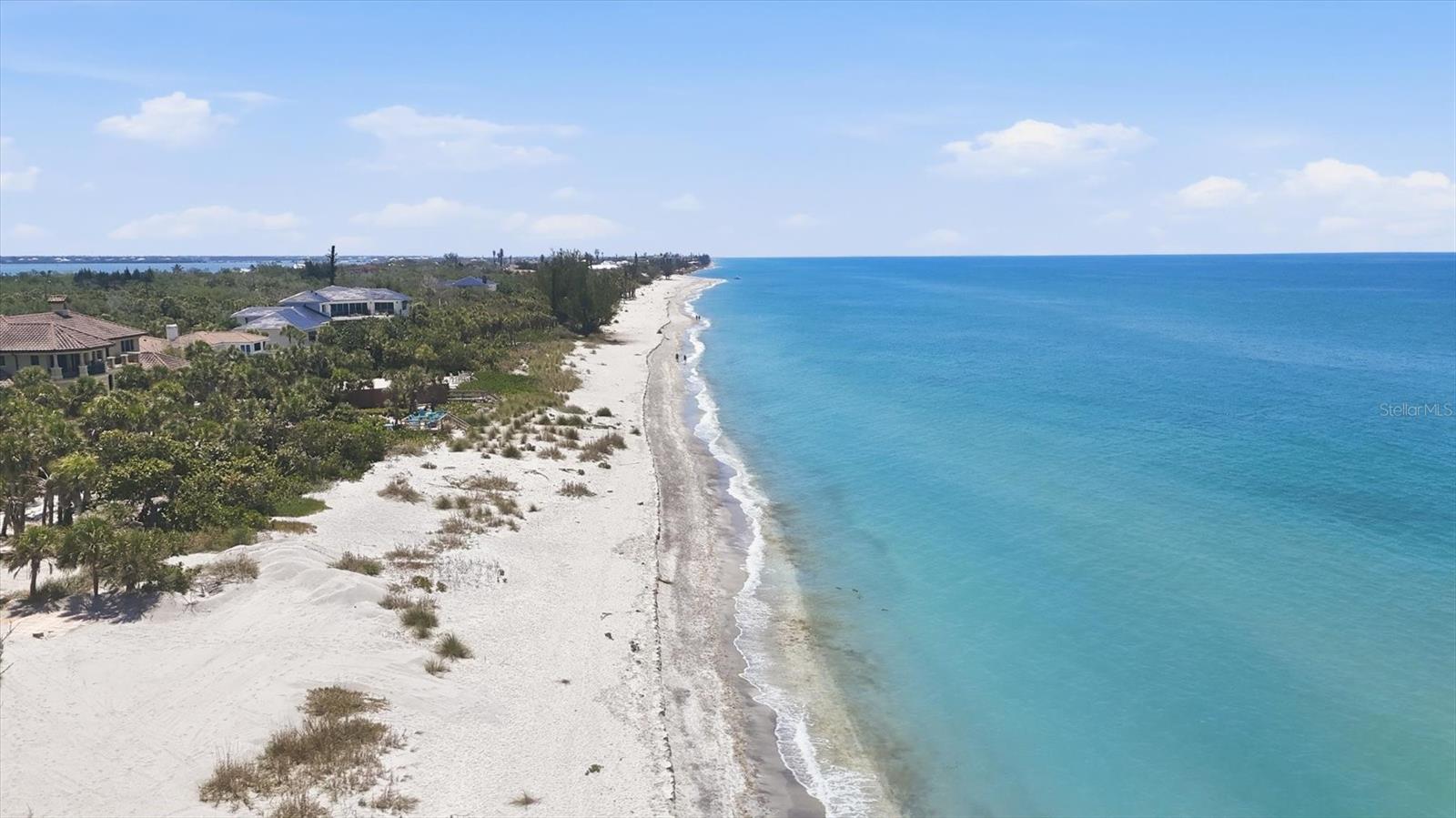 6421 MANASOTA KEY RD — photo 53