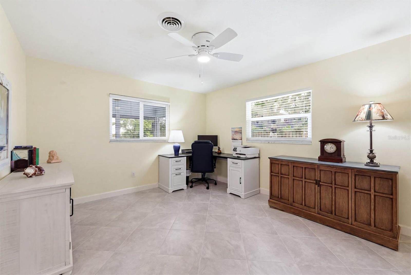 6421 MANASOTA KEY RD — photo 23