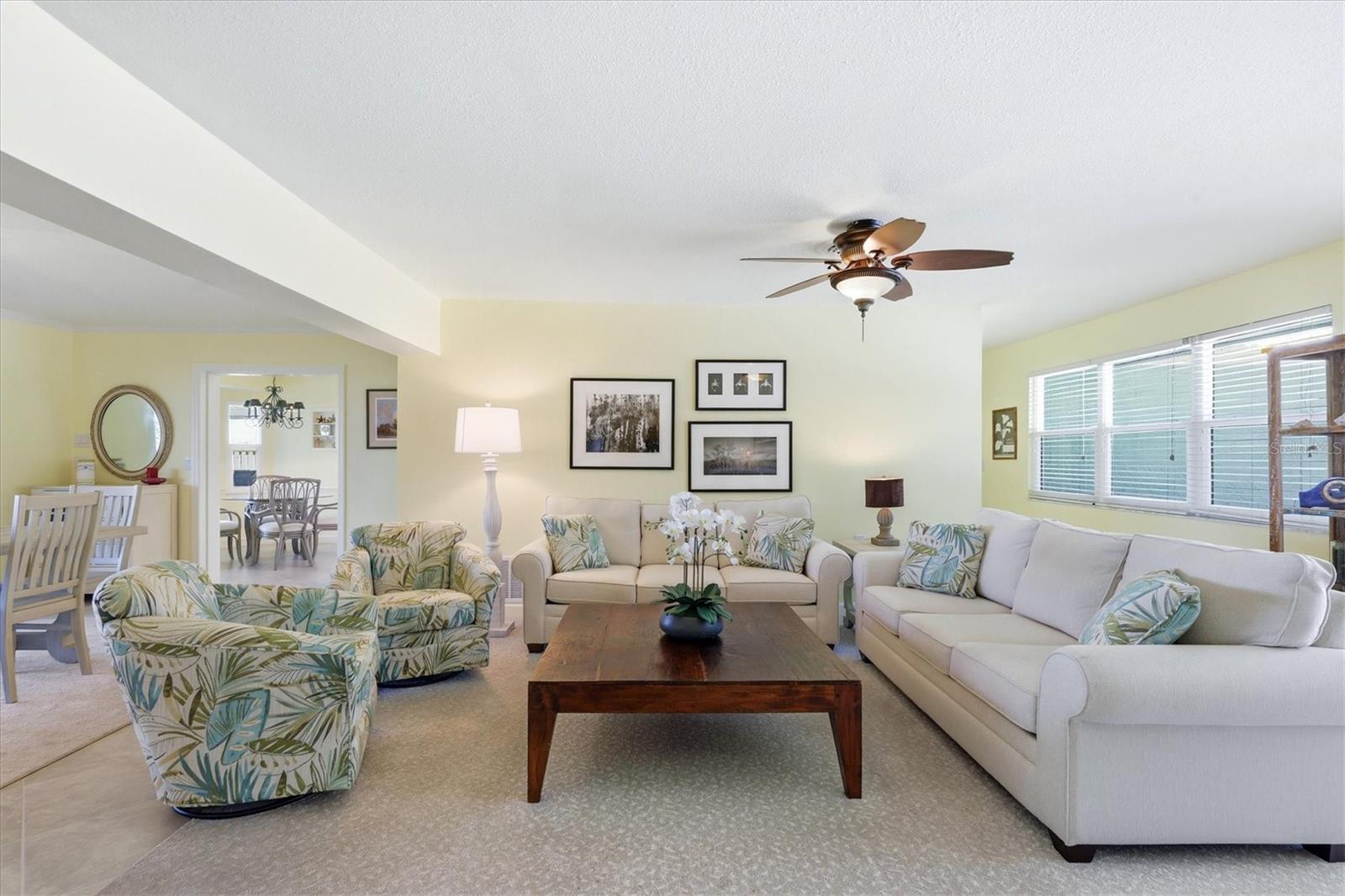 6421 MANASOTA KEY RD — photo 9
