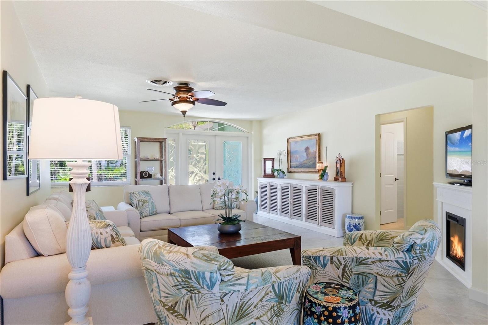 6421 MANASOTA KEY RD — photo 8