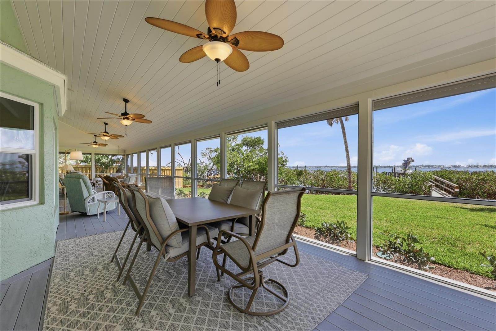 6421 MANASOTA KEY RD — photo 17