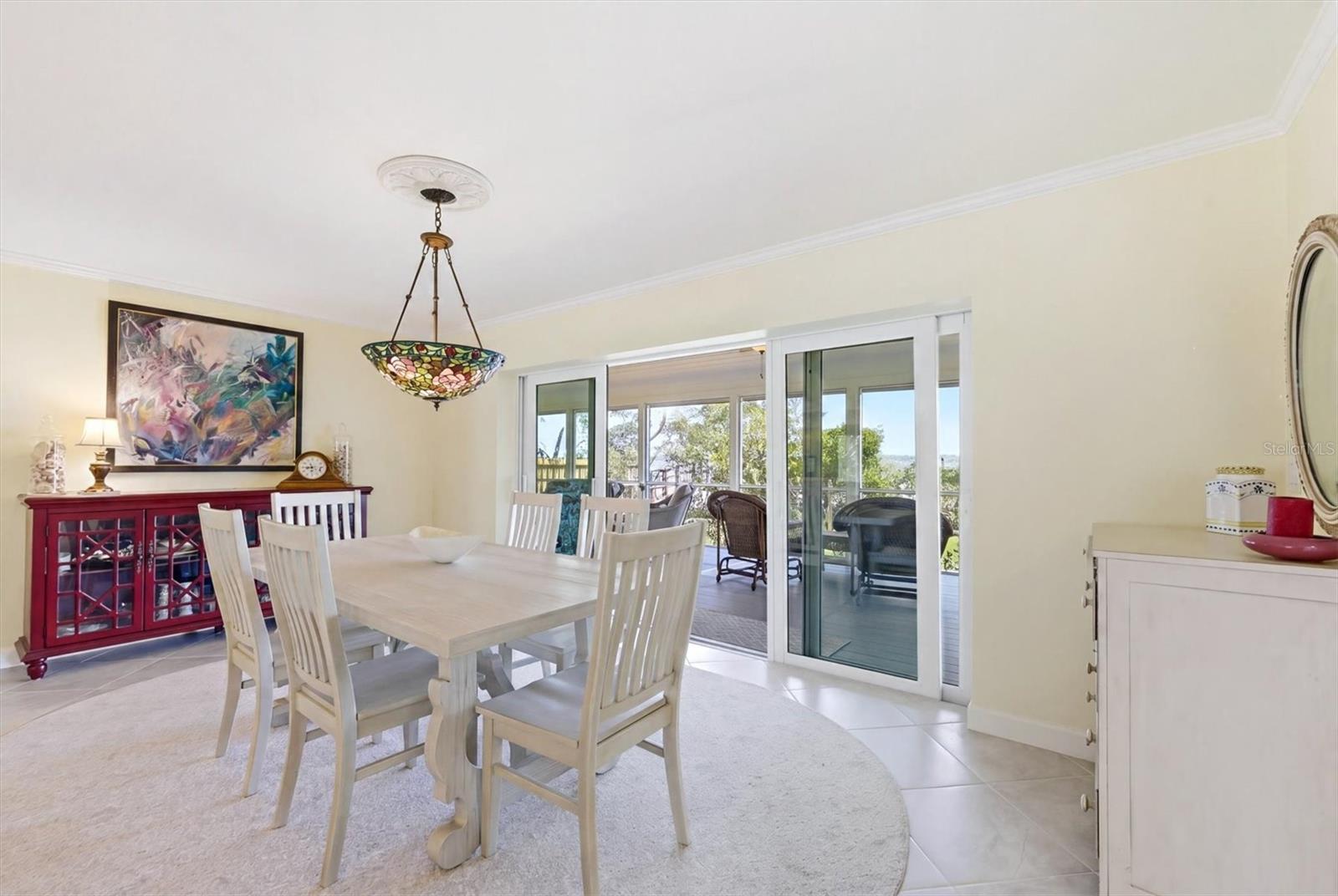 6421 MANASOTA KEY RD — photo 12