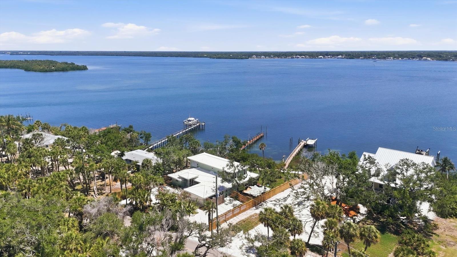 6421 MANASOTA KEY RD — photo 44