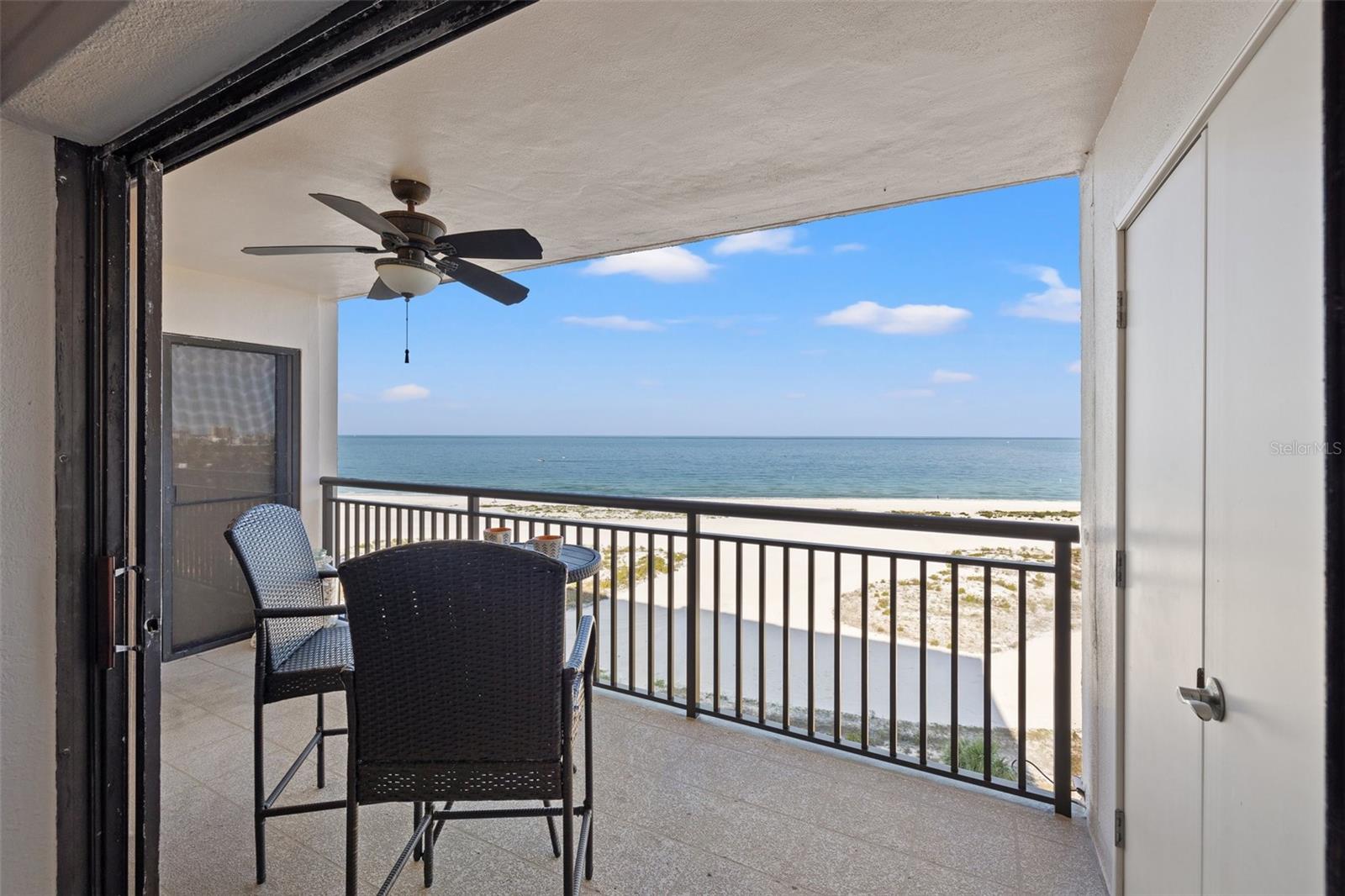 1270 GULF BLVD #1007 — photo 14