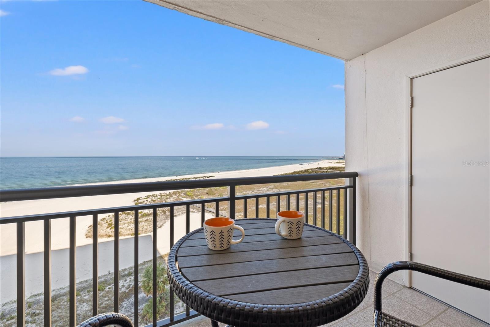 1270 GULF BLVD #1007 — photo 19