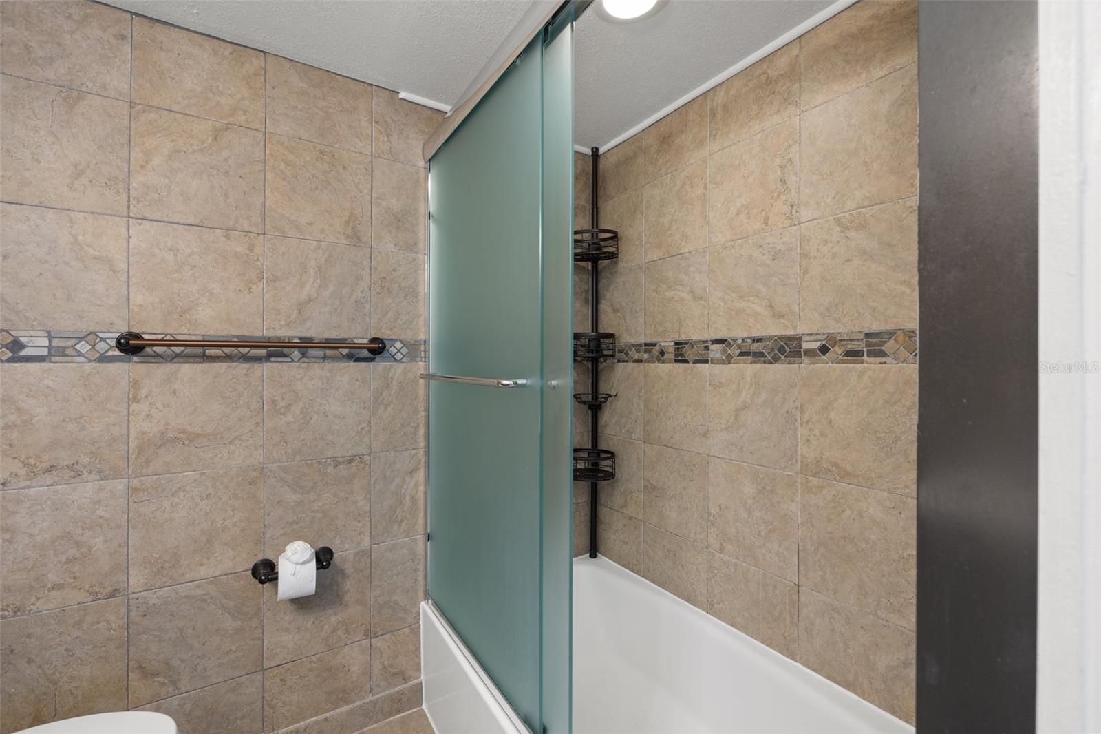 1270 GULF BLVD #1007 — photo 16