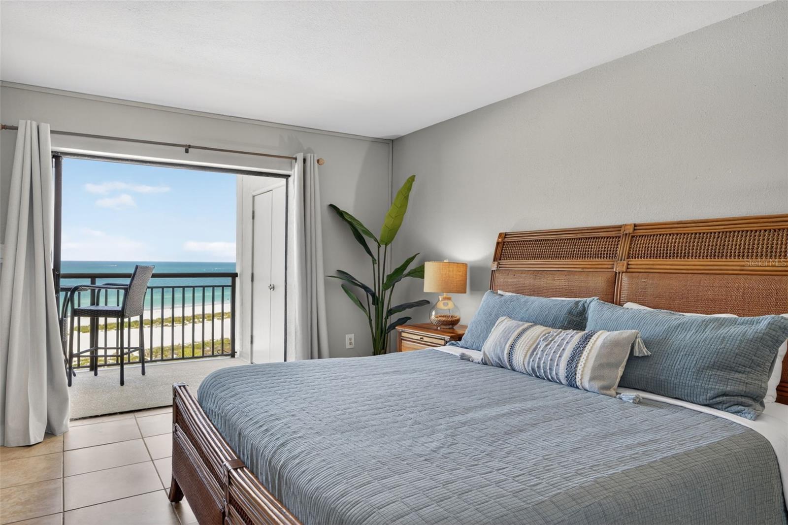 1270 GULF BLVD #1007 — photo 12